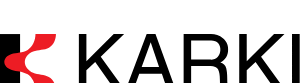 Karki